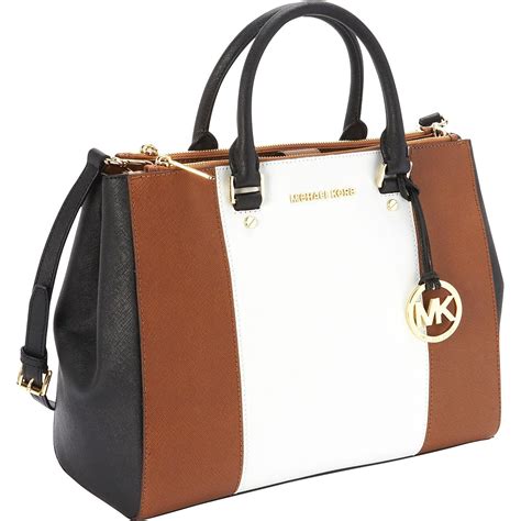 michael kors handbag clearance|authentic michael kors handbags clearance.